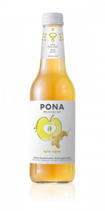 Wonderful Drinks_PONA-Apfel-Ingwer
