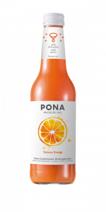 Wonderful Drinks_PONA-Tarocco-Orange