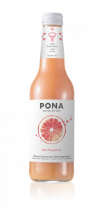 Wonderful Drinks_PONA-Pink-Grapefruit