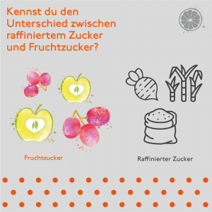 Pona_Instagram_1200x1200px_Kampagnen12